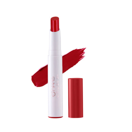 MARS Cosmetics Non Transfer Butter Stick - 13 Festive Vibe