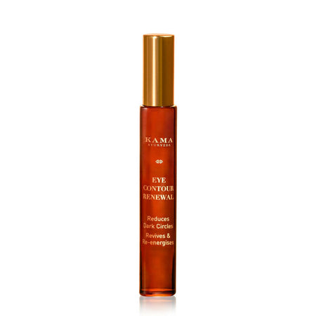 Kama Ayurveda Eye Contour Renewal Serum