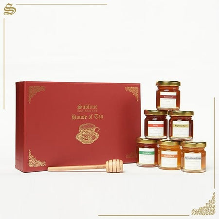 Sublime Inspiring Awe Bouquet Of Hive To Home