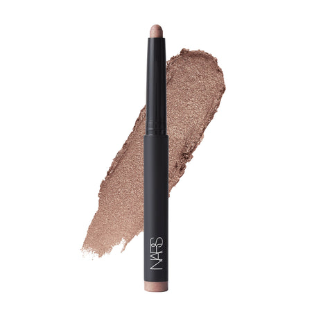 NARS Total Seduction Eyeshadow Stick - Ablaze - Living Sin
