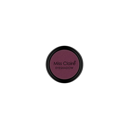 Miss Claire Single Eyeshadow - 503