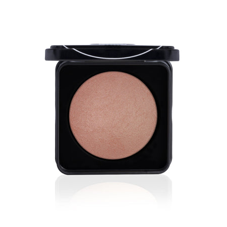 PAC Studio Baked Highlighter - 12 Worldwide Hit