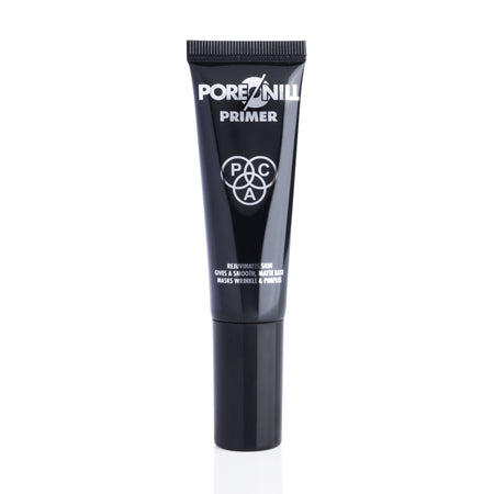 PAC Studio Pore-o-nill Primer