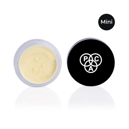 PAC Studio Translucent Powder (Mini) - 04