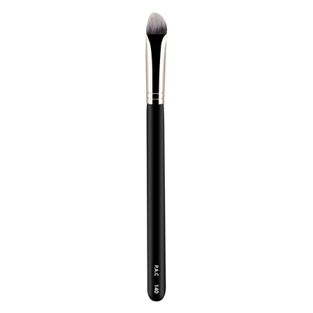 PAC Studio Concealer Brush - 140