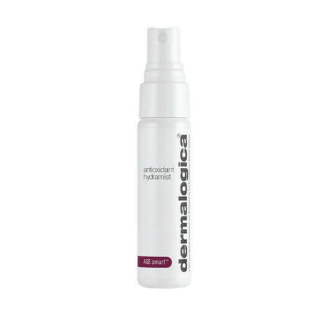 Dermalogica Antioxidant Hydramist Toner