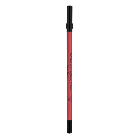PAC Studio Colorlock Longlasting Lip Liner - Out Of Peach
