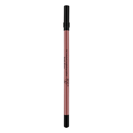PAC Studio Precisionist Lip Liner - Barely Brown