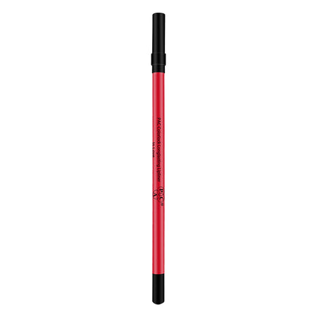 PAC Studio Precisionist Lip Liner - In Love