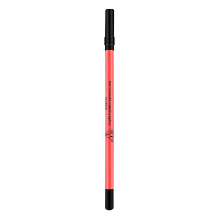 PAC Studio Precisionist Lip Liner - Outback