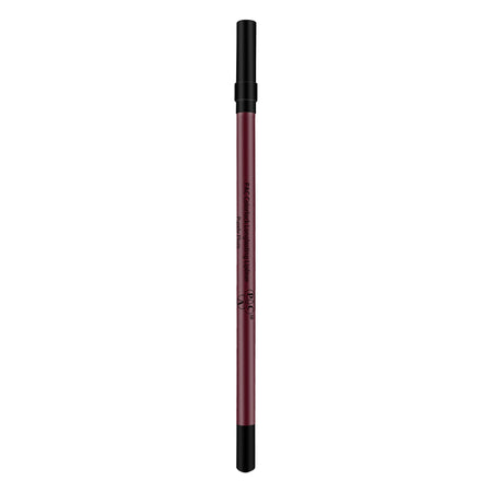 PAC Studio Precisionist Lip Liner - Purpely Plum