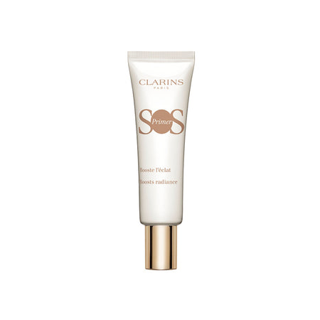 Clarins SOS Color Correcting Face Primer - 00 Universal Light