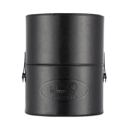London Prime Brush Holder Cylinder Shaped XXL ( Formerly London Pride Cosmetics )