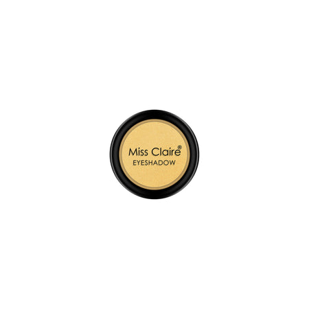 Miss Claire Single Eyeshadow - 660