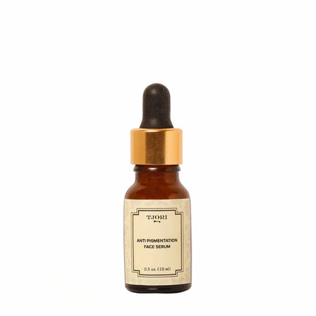 Tjori Anti Pigmentation Face Serum