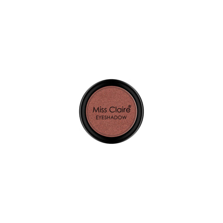 Miss Claire Single Eyeshadow - 951