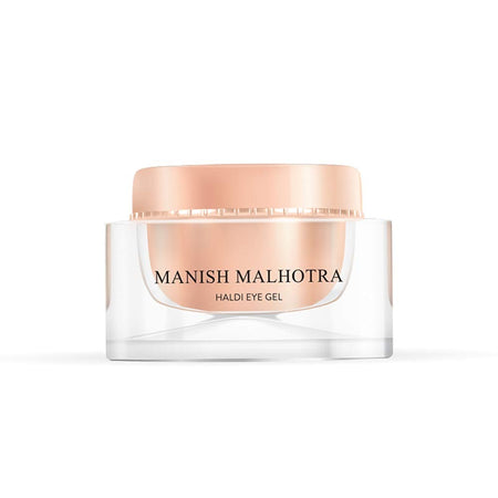 Manish Malhotra Haldi Eye Gel