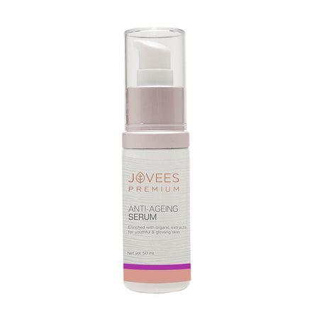 Jovees Advanced Anti Ageing Serum