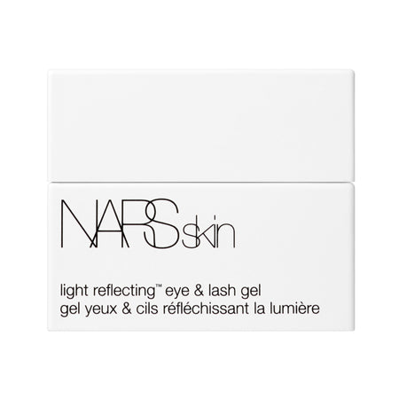 NARS Light Reflecting Eye & Lash Gel