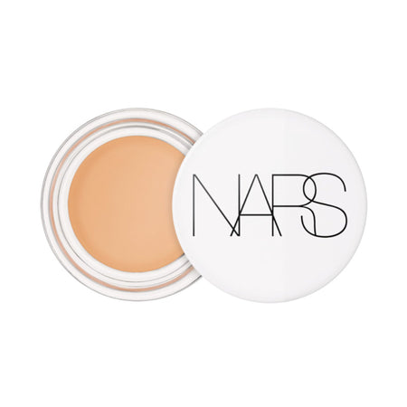 NARS Light Reflecting Eye Brightener - Medium 1