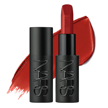 NARS Explicit Lipstick - Desirous