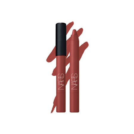 NARS Powermatte High Intensity Lip Pencil - All Night Long