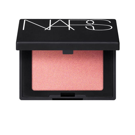 NARS Mini Blush - Orgasm