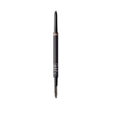NARS Brow Perfector - Goma