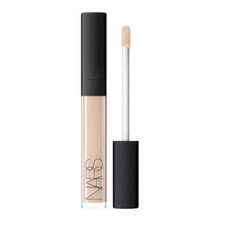 NARS Radiant Creamy Concealer - Chantilly