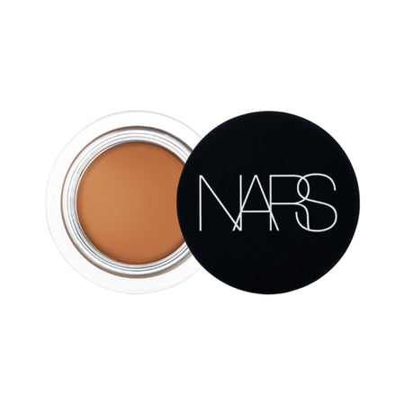 NARS Soft Matte Complete Concealer - Walnut