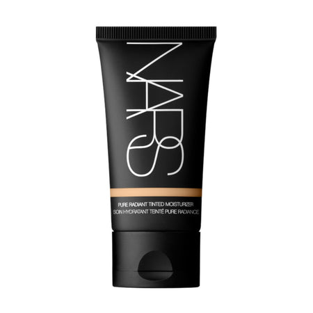 NARS Pure Radiant Tinted Moisturizer SPF 30 Pa+++ - Alaska