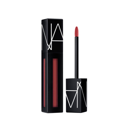 NARS Powermatte Lip Pigment - Walk This Way