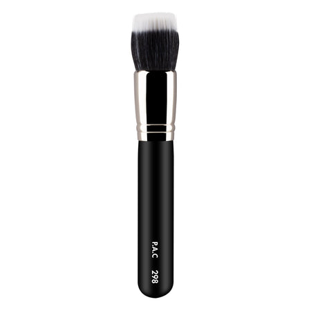 PAC Studio Blending Foundation Brush - 298