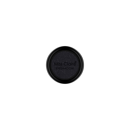 Miss Claire Single Eyeshadow - 888