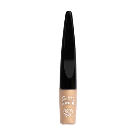 PAC Studio Glittr Liner - Blazing Sunset