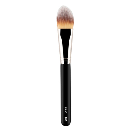 PAC Studio Foundation Brush 185