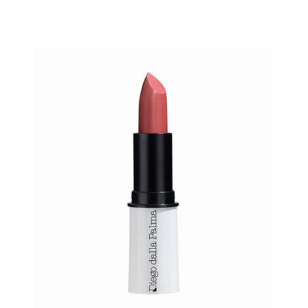 Diego dalla Palma Milano Rossorossetto Lipstick - 113 Mauve