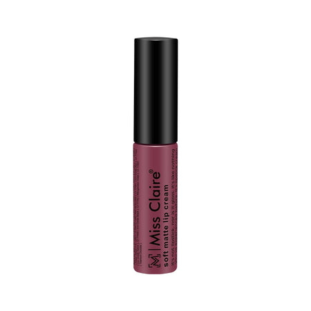 Miss Claire Soft Matte Lip Cream - 42