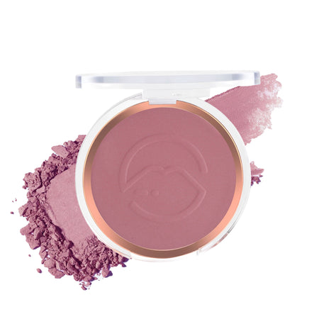 MARS Cosmetics Flush Of Love Face Blusher - 3