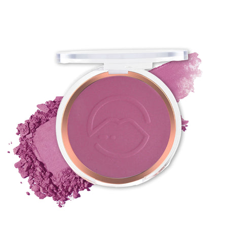 MARS Cosmetics Flush Of Love Face Blusher - 7
