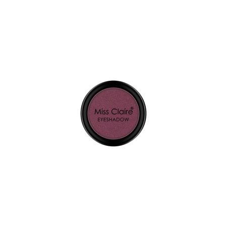 Miss Claire Single Eyeshadow - 338