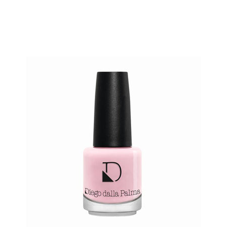 Diego dalla Palma Milano Nail Polish - 205 Pink Lemonade