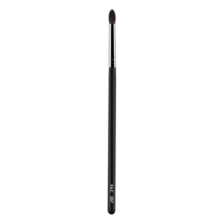 PAC Studio Eyeshadow Blending Brush 057