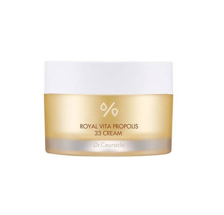 Dr.Ceuracle Royal Vita Propolis 33 Cream