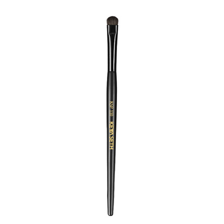 Keya Seth Aromatherapy Professional Eye Shadow Brush