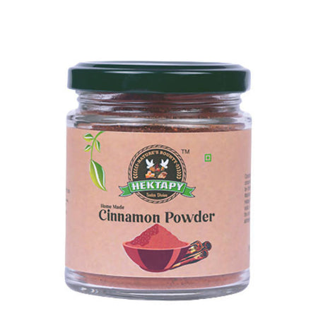 Hektapy Cinnamon Powder