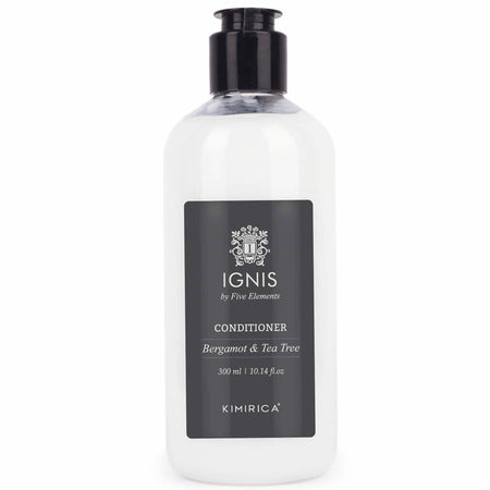 Kimirica Ignis Conditioner