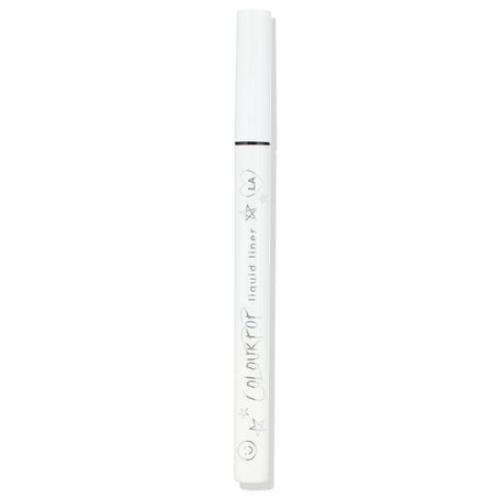 ColourPop Bff Liquid Liner - Graceland
