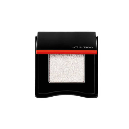 Shiseido Pop Powdergel Eye Shadow - Shin-shin Crystal /1