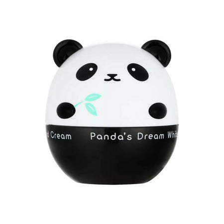 Tonymoly Panda's Dream Hand Cream - Korean Skincare